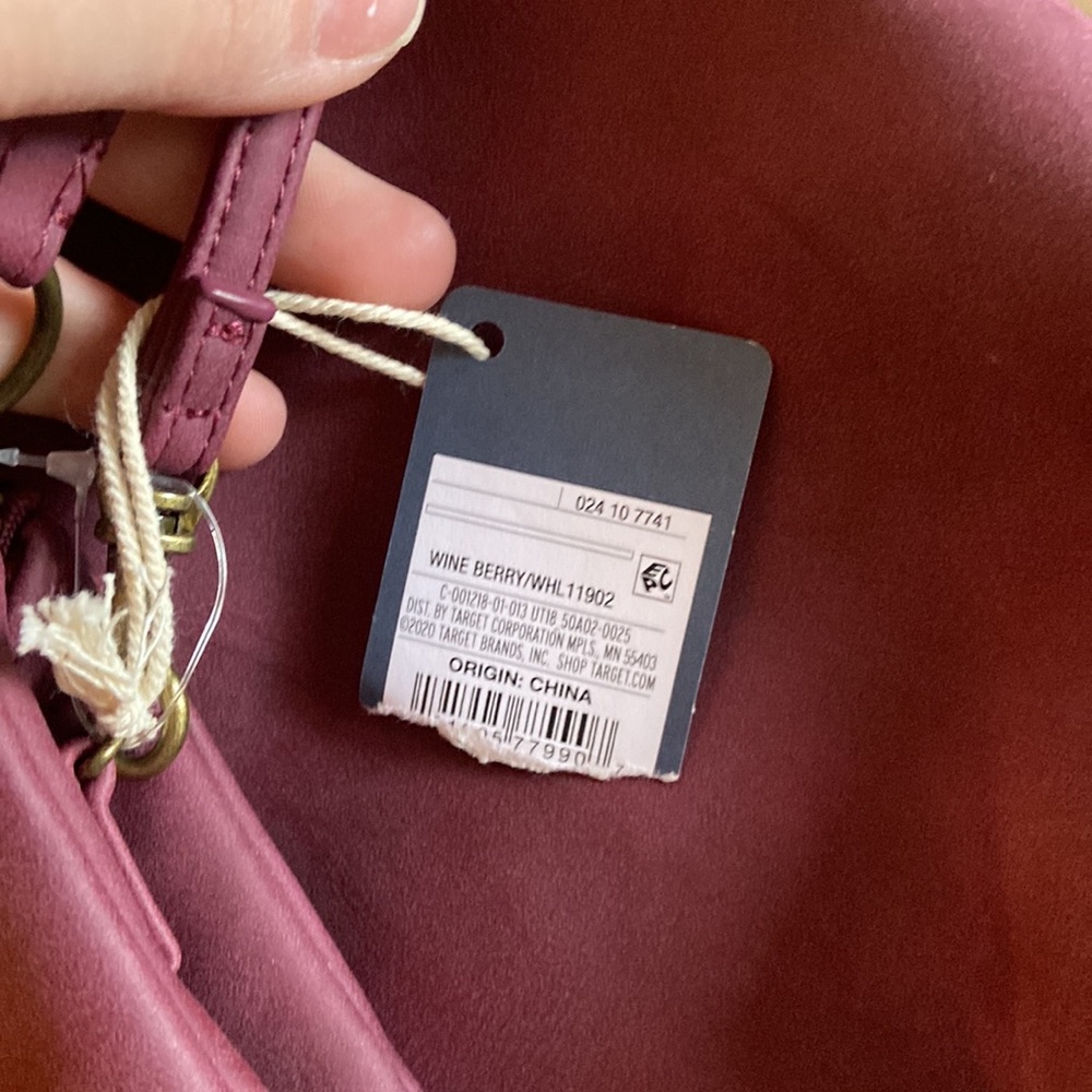 Universal Thread Bag Bundle - Picture 9 of 9
